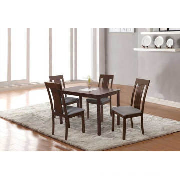 Dining Set, Dining Room Furniture, Wooden Dining Set